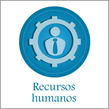 Recursos humanos